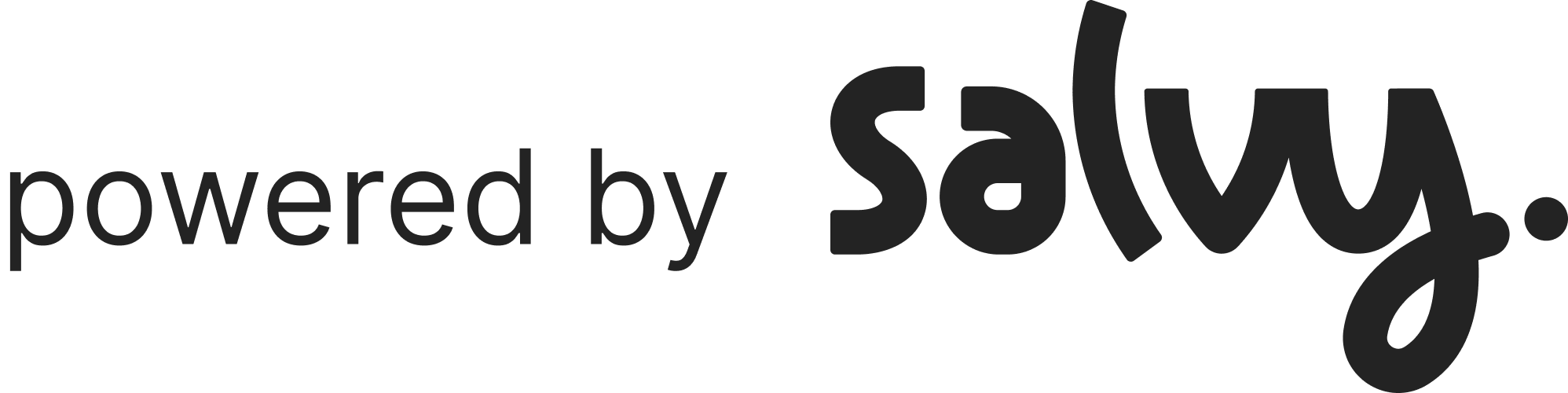 Salvy